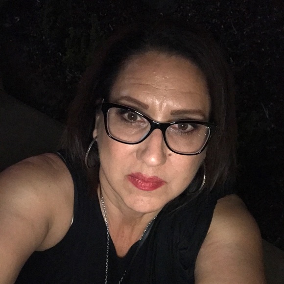 jsantiago793